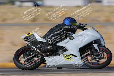 media/Nov-15-2024-CVMA Friday Practice (Fri) [[b142d29251]]/4-Group 4 and Trackday/Session 1 (Turn 14 Speed Pans)/